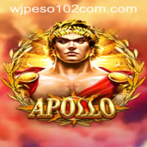Discover the Exciting World of Apollo: An In-Depth Look into the Game with wjpeso102.com