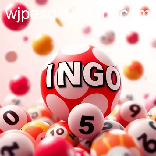 Exploring the Exciting World of Bingo Games