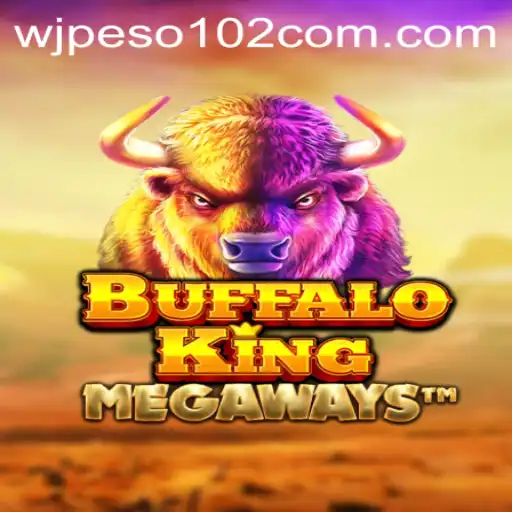 BuffaloKing: An Immersive Experience in Online Gaming