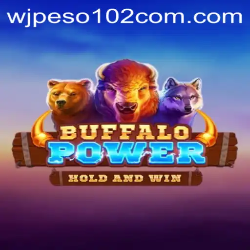 BuffaloPower Game: A Comprehensive Exploration