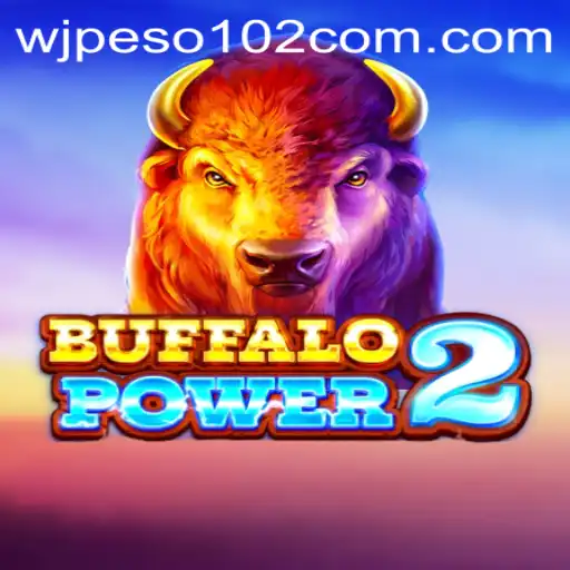 Discovering the Exciting World of BuffaloPower2 – Rules Enthusiasts Need to Know