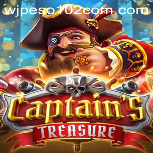Unveiling the Thrilling Adventures of CaptainssTreasure