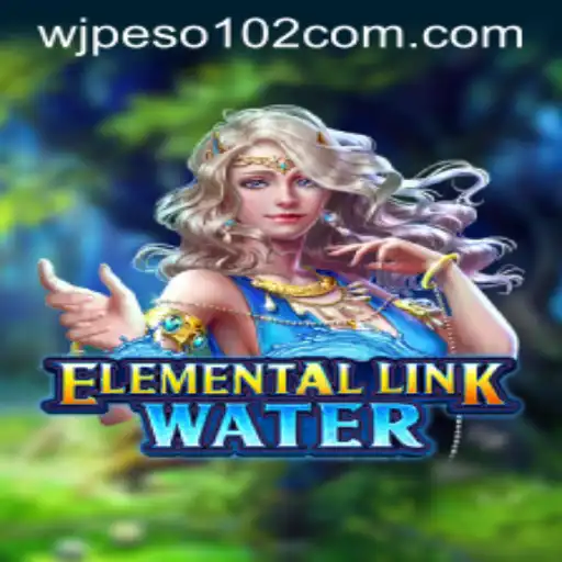 Discover the Magic of ElementalLinkWater: A Digital Odyssey