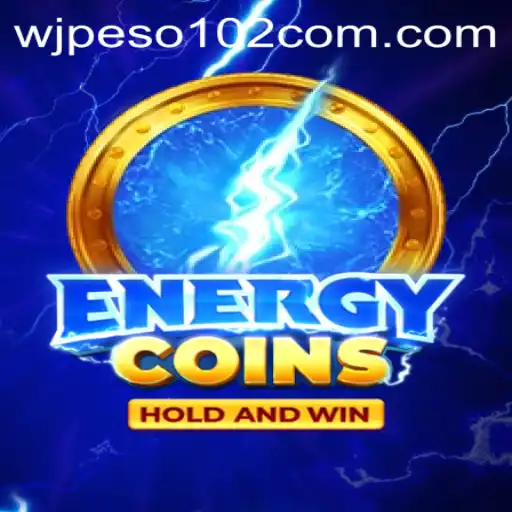 Unlock the Power of Wealth with EnergyCoins: A Dynamic Adventure