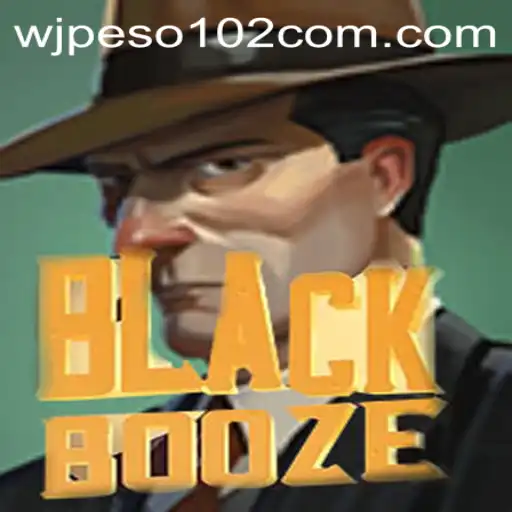 Discovering the Thrills of BlackBooze: A New Gaming Sensation