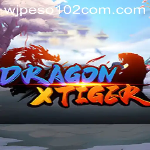Exploring the Exhilarating World of DragonXTiger
