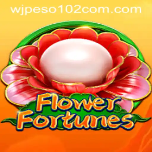 Exploring the World of FlowerFortunes: A Captivating Floral Adventure