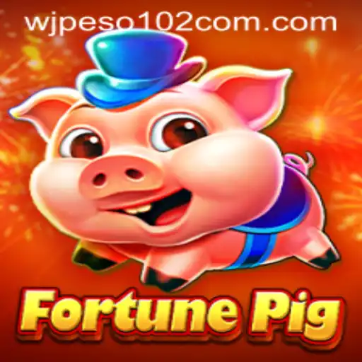 Exploring FortunePig: A Comprehensive Guide to Gameplay and Strategy
