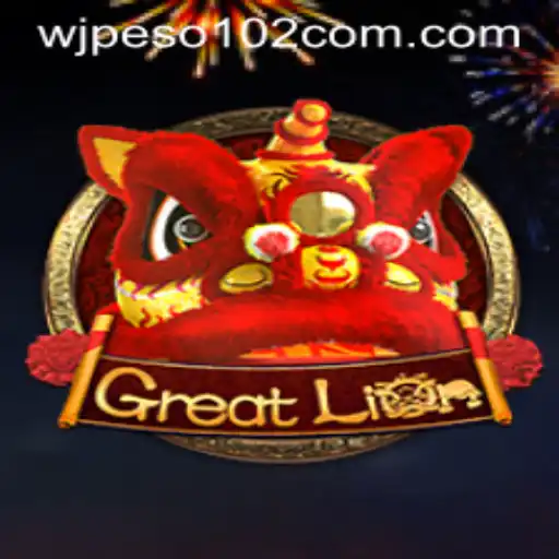 Discover the Thrilling World of GreatLion: Adventure Awaits
