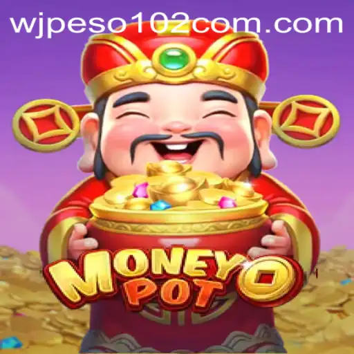 Exploring MoneyPot: A Comprehensive Guide to the Game and its Rules