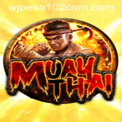 Exploring the Art of MuayThai and the Influence of wjpeso102.com