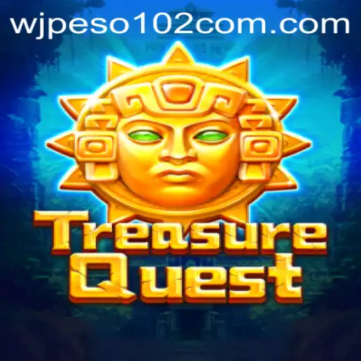 Unlocking the Adventure in TreasureQuest: A Comprehensive Guide