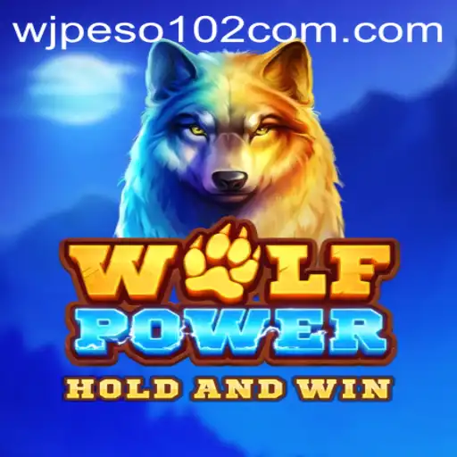 Unleashing the Wilderness: A Dive into WolfPower