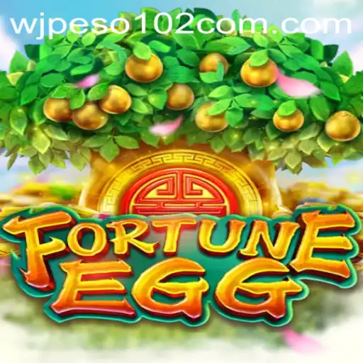FortuneEgg: A Thrilling Adventure in Digital Gaming