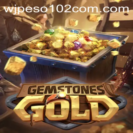 Exploring the World of GemstonesGold: A New Adventure Awaits