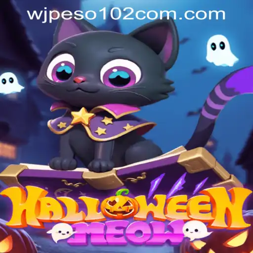 Unraveling the Mysteries of HalloweenMeow: The Perfect Blend of Spook and Fun