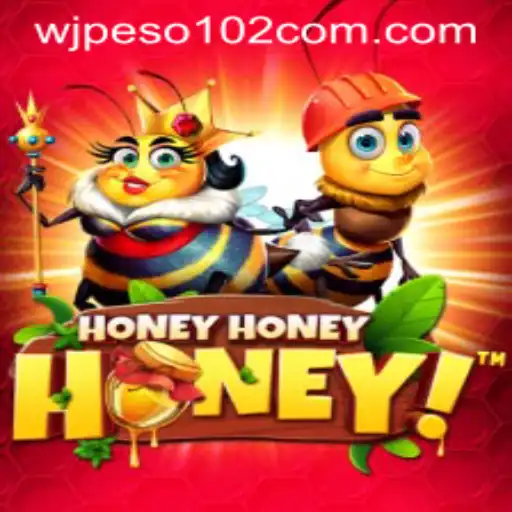 Explore the Exciting World of HoneyHoneyHoney: A Sweet Gaming Experience
