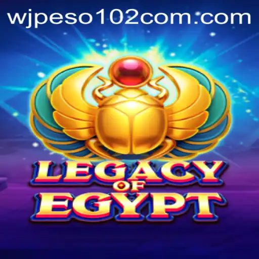 Exploring the Mystical World of LegacyOfEgypt: A Comprehensive Guide