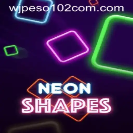 Exploring the Vibrant World of NeonShapes: Innovation Meets Entertainment