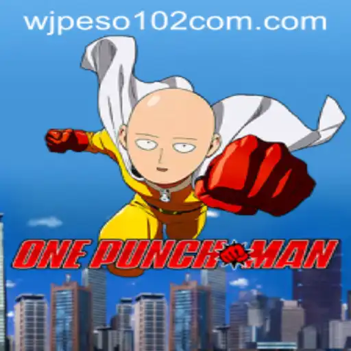 Discovering OnePunchMan: A Thrilling Game Adventure