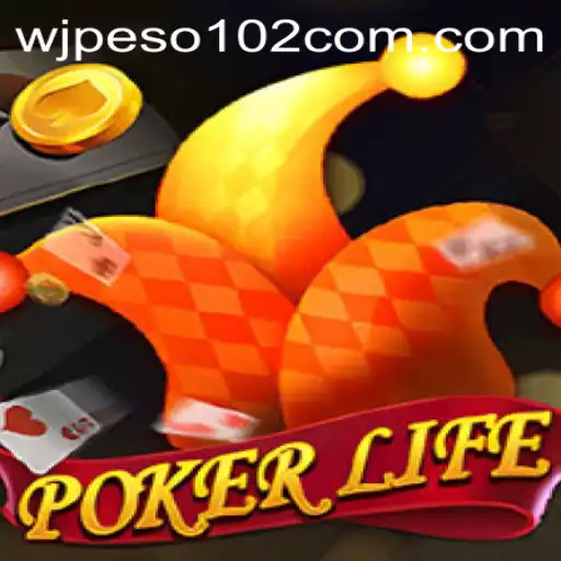 PokerLife: A Revolutionary Card Game Connecting Players Globally