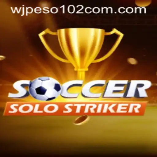 SoccerSoloStriker Game Overview and Rules