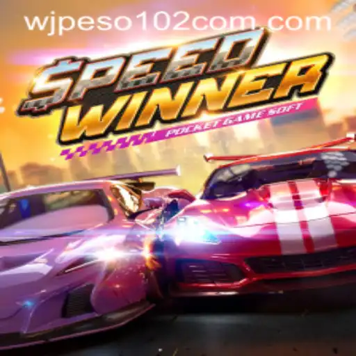 The Thrilling World of SpeedWinner: Game Description, Introduction, and Rules