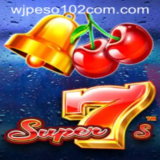 Exploring Super7s: A Thrilling Casino Game