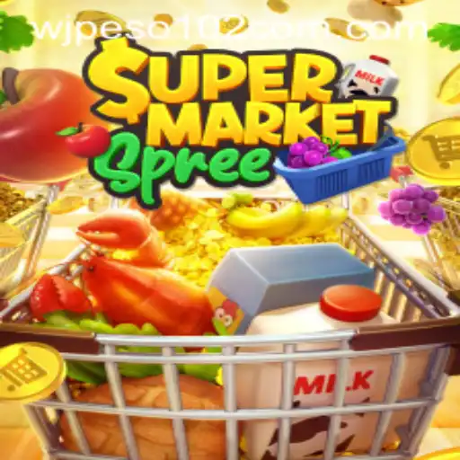 Dive into the Exciting World of SupermarketSpree: The Game Revolutionizing Shopping Experiences
