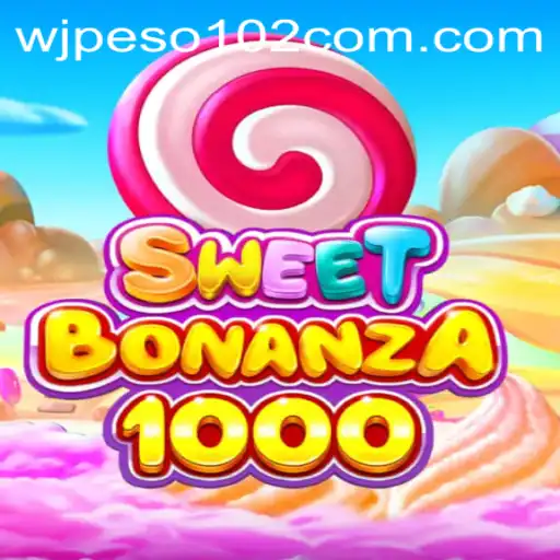 Exploring SweetBonanza1000: Gameplay, Rules, and Current Trends