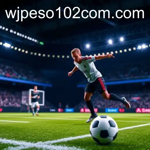 The Phenomenon of Virtual Sports: Exploring the Digital Arena