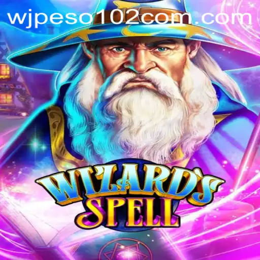 The Enchanting World of WizardsSpell: A Comprehensive Guide